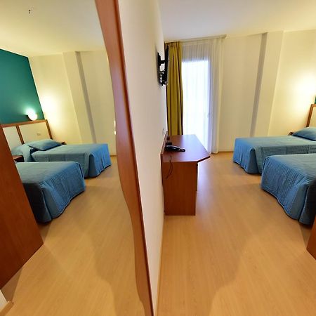 Hotel La Pieve Pieve Vergonte Экстерьер фото