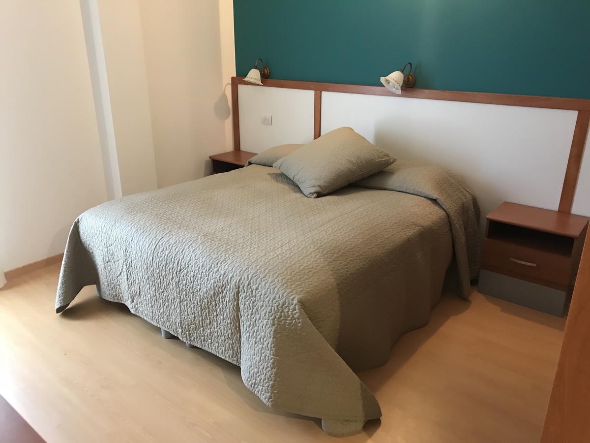 Hotel La Pieve Pieve Vergonte Экстерьер фото