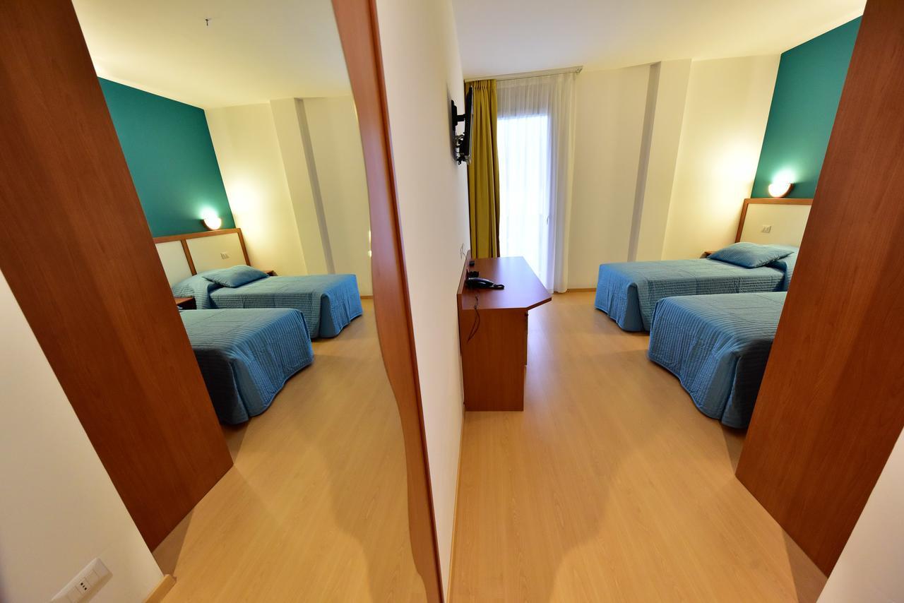 Hotel La Pieve Pieve Vergonte Экстерьер фото