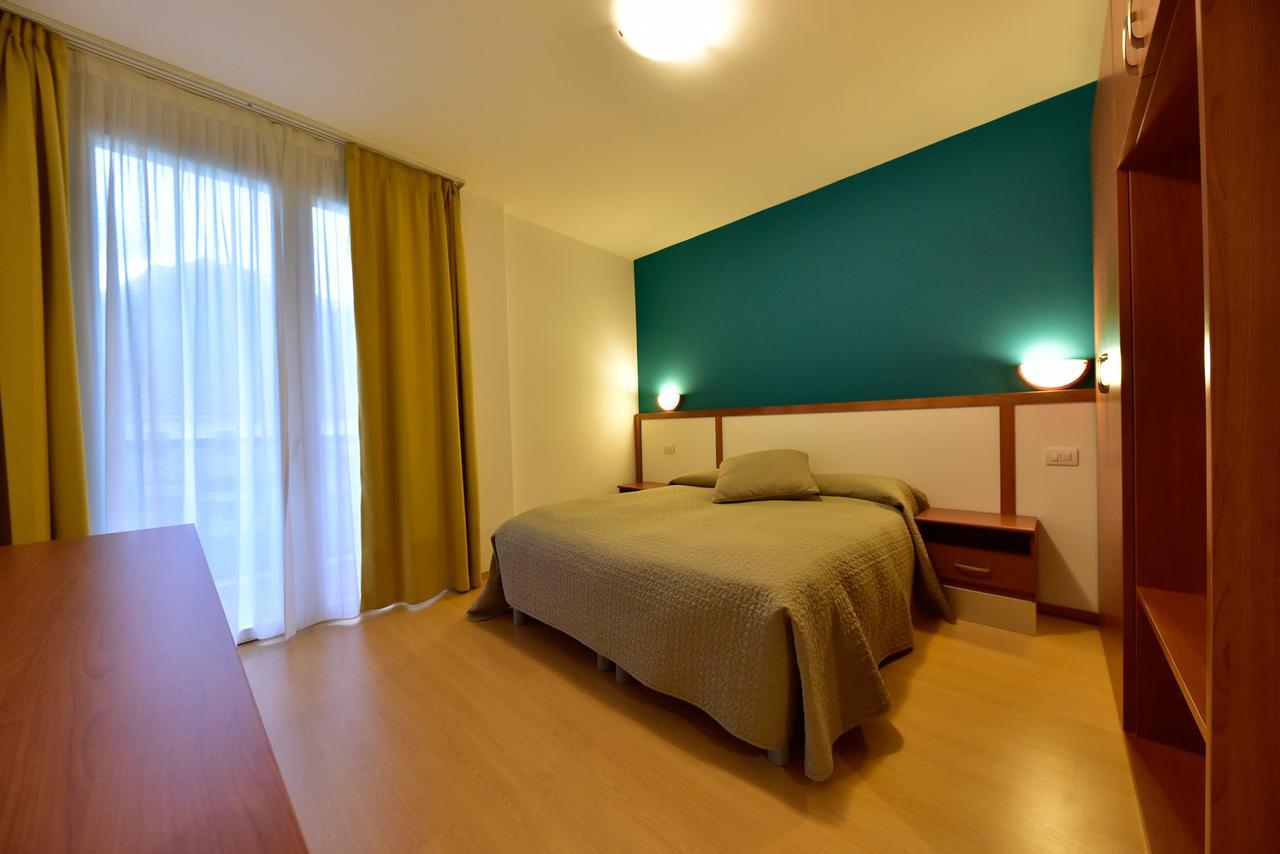 Hotel La Pieve Pieve Vergonte Экстерьер фото