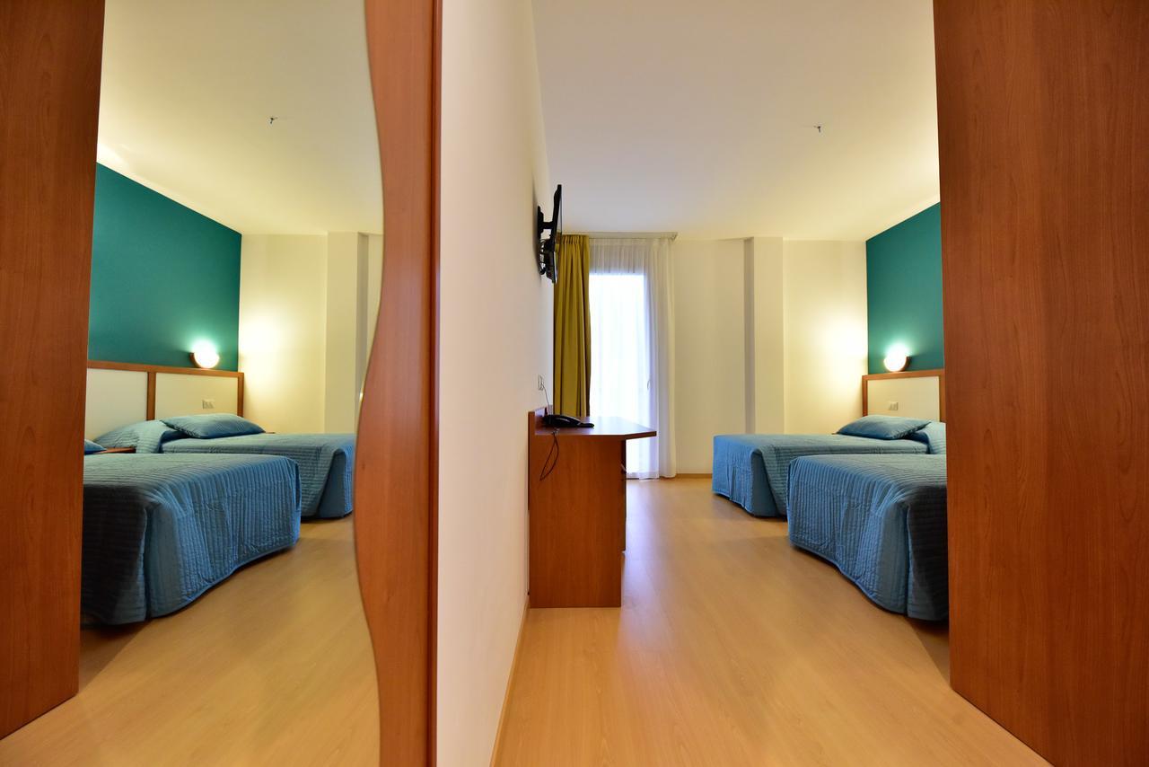 Hotel La Pieve Pieve Vergonte Экстерьер фото
