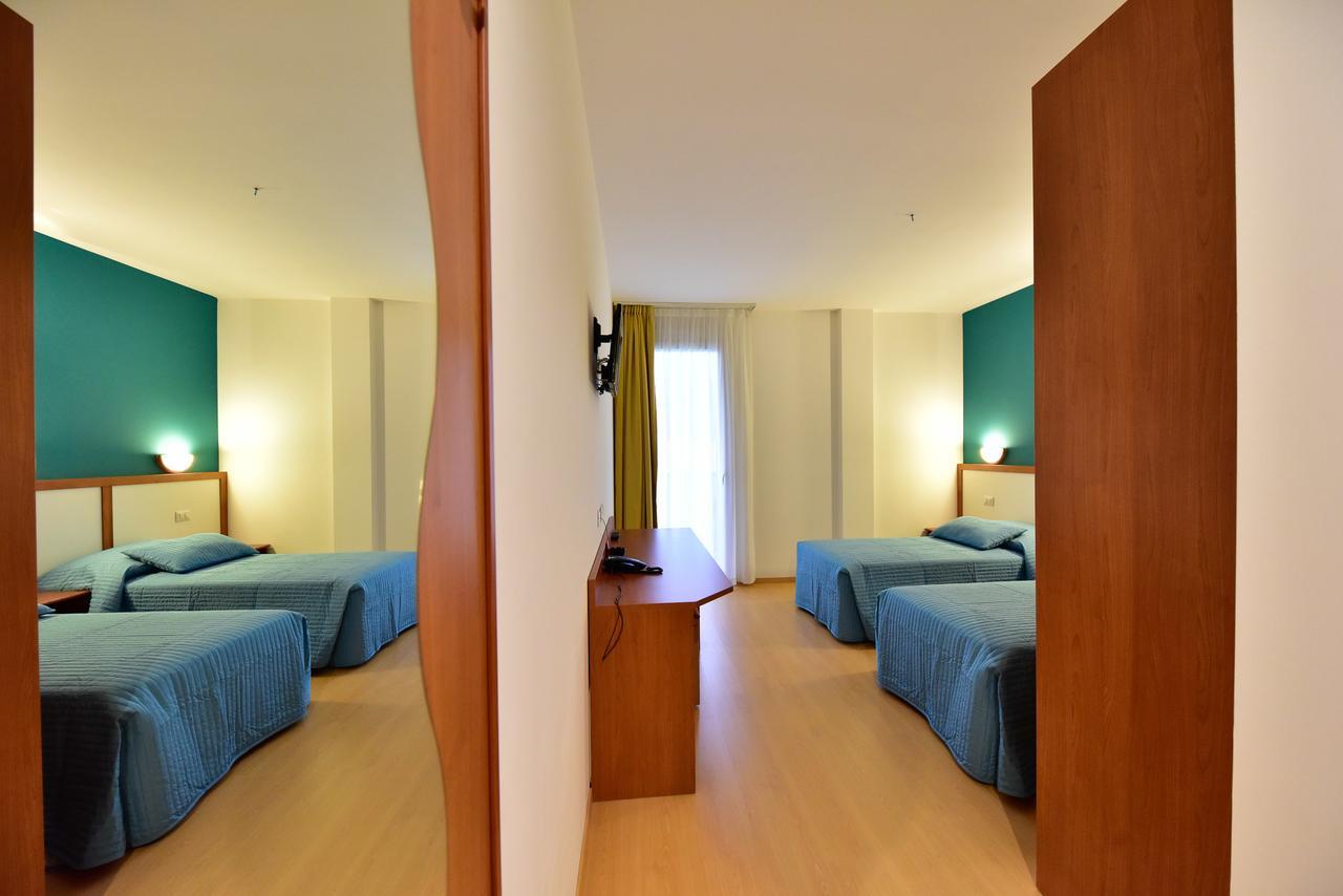 Hotel La Pieve Pieve Vergonte Экстерьер фото