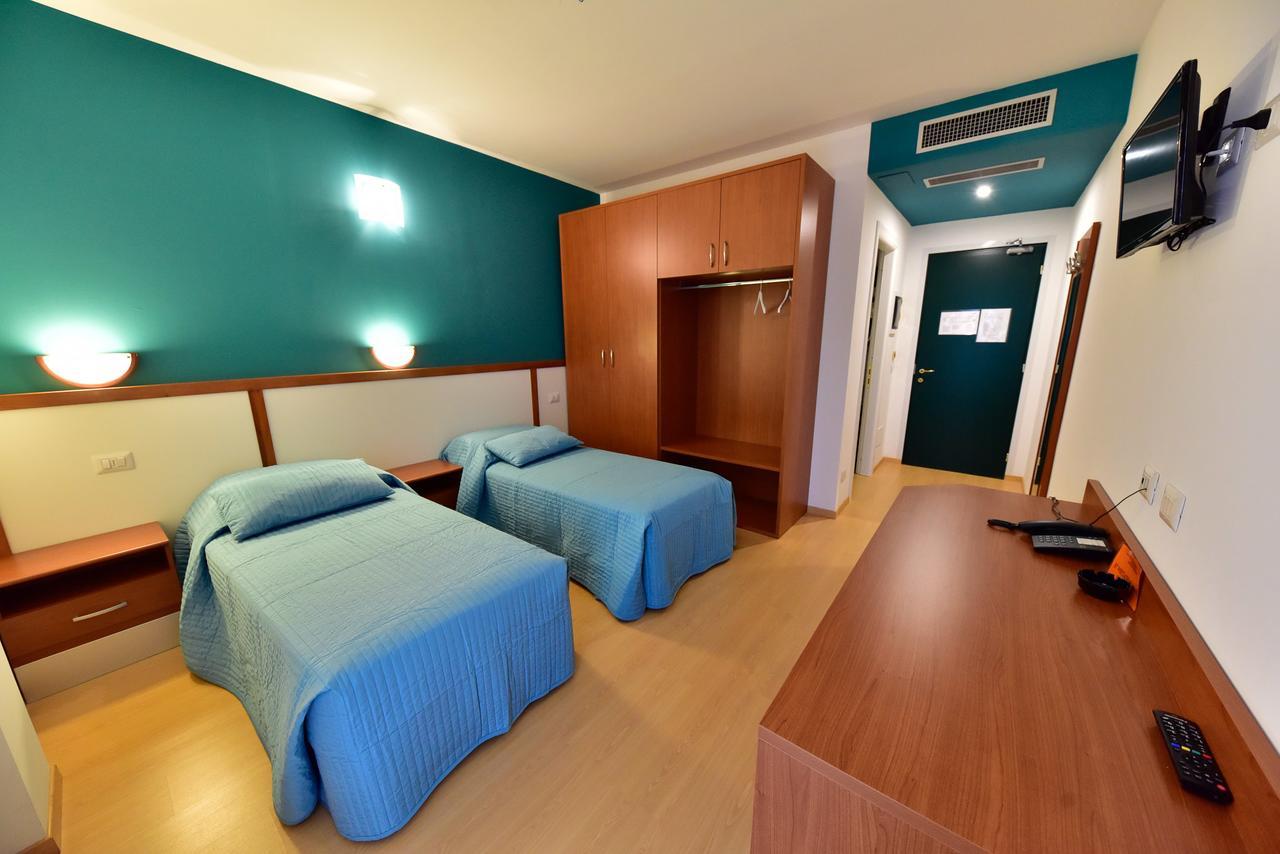 Hotel La Pieve Pieve Vergonte Экстерьер фото